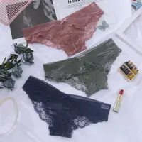 在飛比找ETMall東森購物網優惠-Underwear For women womens Pan