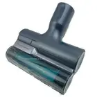 NEW Genuine Samsung Jet 75 Cordless Vacuum Mini Turbo Motorized Brush Head Tool