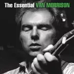 VAN MORRISON / THE ESSENTIAL VAN MORRISON (2CD)