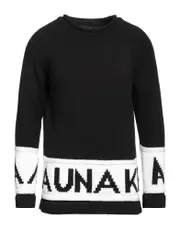 [MAUNA KEA] MAUNA KEA Sweaters - Item 14293096