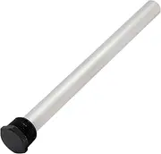 RV Water Heater Anode Rod, Magnesium Anode Rod Compatible with Suburban Models, Suburban & Mor-Flo RV Water Heater parts, 9.25" x 3/4" NPT - 1 Pack