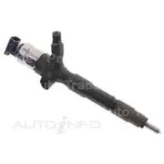 PAT Fuel Injector - INJ-168