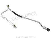 MINI Cooper (2002-2008) A/C Hose-Condenser to Compressor Hose GENUINE +WARRANTY (for: Mini)