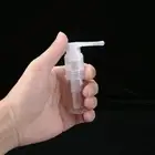 Scrapbooking Spray Bottle Atomizer Bottle Dry Powder Dispenser Glitter Duster
