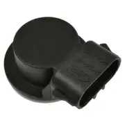 NAPA LS6104 Light Socket Plug Lamp New