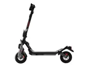 Segway Ninebot GT3 Series