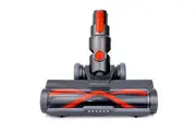 Dyson Power head for V7, V8, V10, V11, V15 Vacuum Cleaners