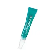 Sally Hansen Treatment Cuticle Rehab 8.8ml