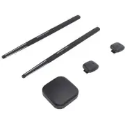 Virtual Drum Kit Portable Virtual Reality Drum Set Electronic Drum Set