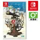 任天堂 NS SWITCH Neo ATLAS 1469 新世界地圖 1469