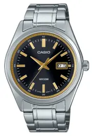 Casio MTP-B180D-1A2V Mens Watch