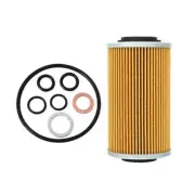 For 2014-2023 Can-Am Spyder Engine Oil Filter Kit F3 / F3-L / F3-S / F3-T / RT