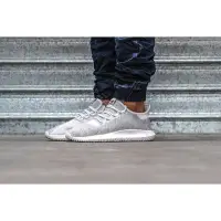 在飛比找Yahoo!奇摩拍賣優惠-老夫子 Adidas Tubular Shadow Knit