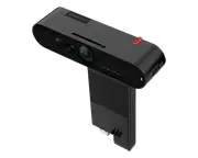 Lenovo ThinkVision MC60 Monitor Webcam