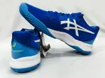 ASICS 亞瑟士 網球鞋 GEL-CHALLENGER 13 CLAY 紅土 緩衝 1041A354-960