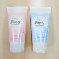 在飛比找蝦皮購物優惠-🌸現貨🌸 ETUDE HOUSE 好洗歡 彈力保濕洗面乳(膠