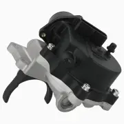 Front Differential Actuator Assembly for Toyota 4Runner Tacoma 3.4L 2000-2002 (for: Toyota)