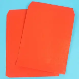 樂透彩券紅包袋 鳳尾紋香水紅包袋 一件10大包入(一大包500張)共5000張入(定40) 樂透紅包袋