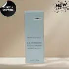 SkinCeuticals H.A. Intensifier 30ml Fast ShippingAuthentic