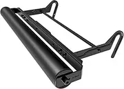 EGO Power+ AR2100 21-Inch Mower Striping Kit for EGO 21-Inch Mower LM2130/LM2130SP/LM2150SP