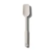 OXO Good Grips Silicone Spoon Spatula 30cm
