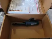 Ingersoll Rand HOR EXT DIE GRINDER. G1X250PG4M NEW!