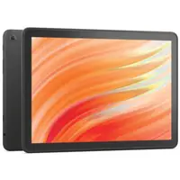 在飛比找友和YOHO優惠-Amazon Fire HD 10 10吋 64GB 平板電