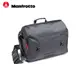 Manfrotto 曼富圖 曼哈頓 時尚相機單肩包 相機包 MB MN-M-SD-30