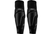 Leatt Elbow Guard 3Df 6.0 Black Medium