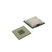 Intel SL8HL Celeron D 330 2.66GHz, 256K cache, Socket 478, FSB533. SL8HL.