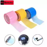 1200pcs Tattoo Barrier Film Disposable Waterproof Tattoo Wrap Cling Tape Covers