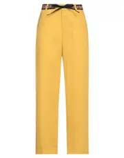 [LAB DIP] LAB DIP Pants - Item 13513931