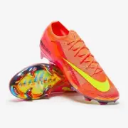 Nike Zoom Mercurial Vapor 16 Elite SE FG 'Cosmic Speed' (2024) US 9M *IN HAND*