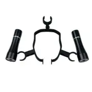 For D-JI Mavic 4 Pro Night Navigation Searchlight LED Fill Light Accessori B6M3