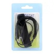 Foot Detox Machine Wristband Foot Bath Machine Replacement Wrist Strap Accessory