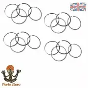 Piston Rings Set ford Ford 1.5 EcoBoost C-Max S-Max Focus Galaxy Mondeo