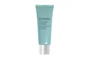 Elemis Pro-Collagen Glow Boost Exfoliator 100mL