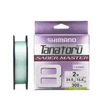 在飛比找蝦皮購物優惠-「民辰商行」 SHIMANO LD-F60V TANATOR