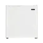 Magic Chef MCR170WE 1.7 cf Cmpct Refrigerator Wht