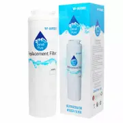 Refrigerator Water Filter for Amana AFD2535FES