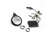 Artesania Magnifer 5 Led Lights Modelling Tool [27022-3]