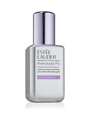 Estee Lauder Perfectionist Pro Rapid Firm + Lift Serum 1.7 oz.