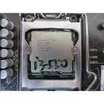 C.1156CPU-INTEL CORE I3-550 4M 快取記憶體，3.20 GHZ  直購價50