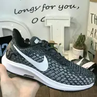 在飛比找蝦皮購物優惠-NIKE AIR ZOOM PEGASUS 35代 網面透氣