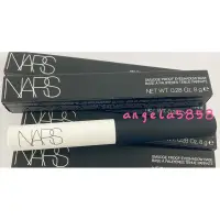 在飛比找蝦皮購物優惠-開電子發票~全新NARS 無所畏眼影打底筆8G~專櫃品~眼影