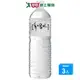 味丹多喝水1500ml*3入【愛買】