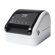 Brother QL-1100 Professional Wide Format Label Printer