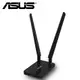 【ASUS 華碩】USB-AC58 雙頻 AC1300 USB無線網卡