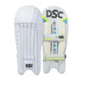 DSC Condor Flite Wicket Keeping Leg Guard