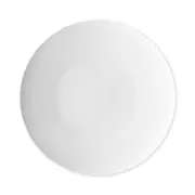 Rosenthal Loft Round Service Plate
